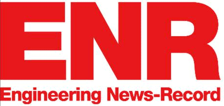 Engineering News Record Logo