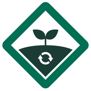 Environmental Remediation Services Icon