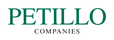 Petillo Companies Logo