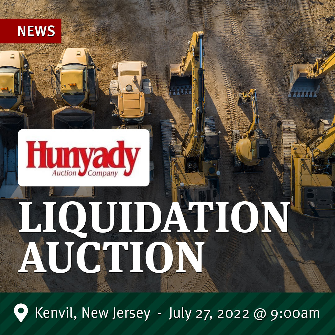 The 9 Best Liquidation Auction Sites of 2024