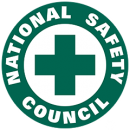 National Safety Council Member